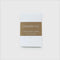 Image of white duvet cover